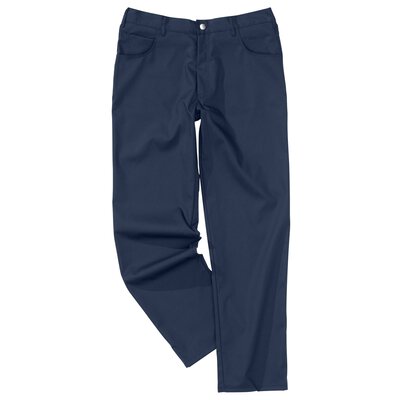 marineblauw