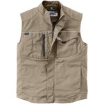 safari beige