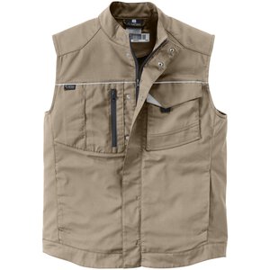 Gilet