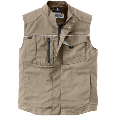 safari beige