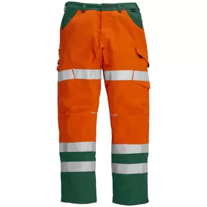 Pantalons