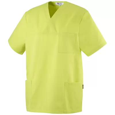 limette
