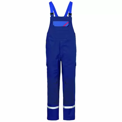 bleu marine / bleu roi