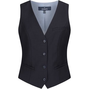 Gilets femme