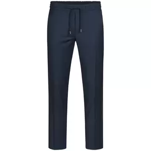 Herren-Jogpants