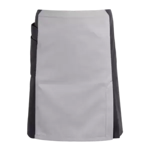 Vorbinder