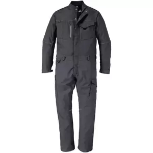 Overalls