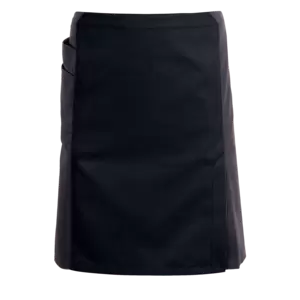 Vorbinder