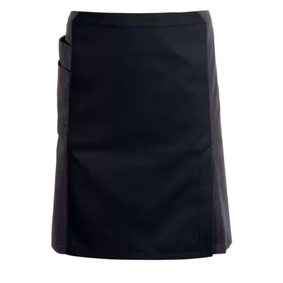 noir / anthracite pinpoint