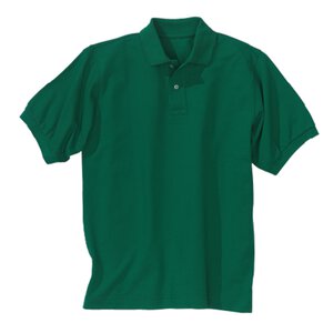 Poloshirts kurzarm