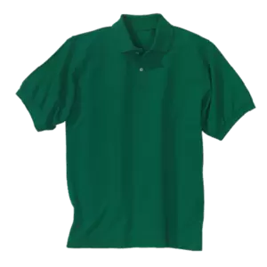 Poloshirts kurzarm