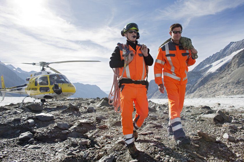 HiVis