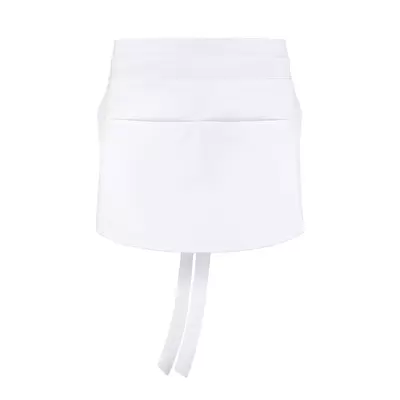 blanc