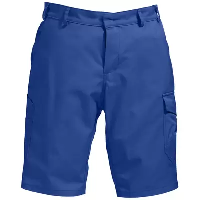 bleu mer