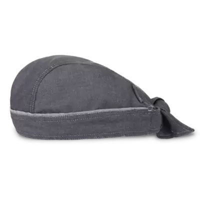 denim black