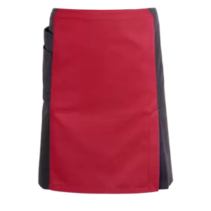 Vorbinder