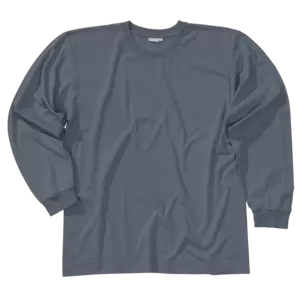 T-Shirts langarm
