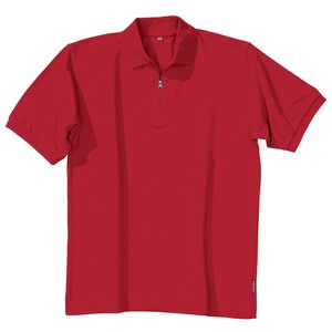 Poloshirts kurzarm