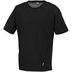 T-shirts korte mouw