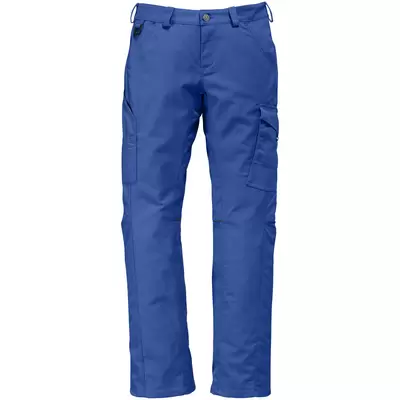 meerblau