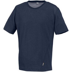 T-shirts korte mouw