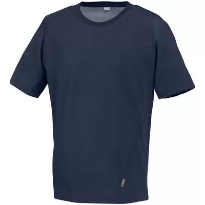 marineblauw