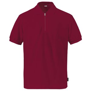 Poloshirts kurzarm