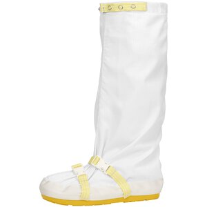 Überziehstiefel