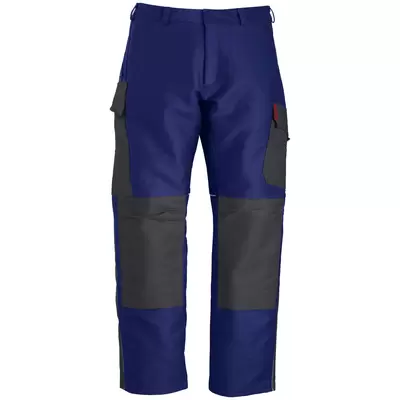 marineblau / anthrazit