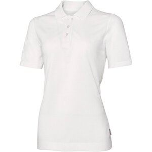 Damen-Poloshirts kurzarm