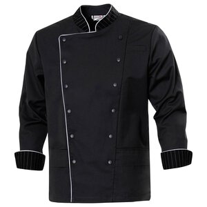 Vestes bistrot