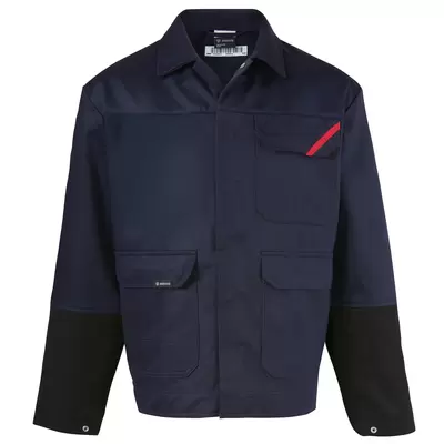 bleu marine