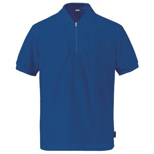 Poloshirts kurzarm