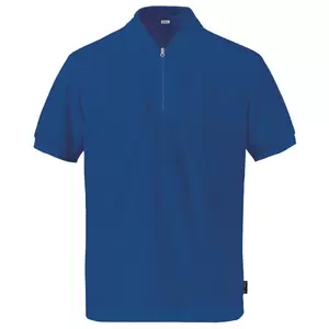 Poloshirts kurzarm