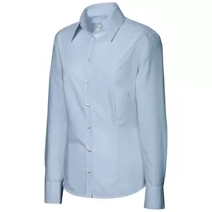 Blusen langarm