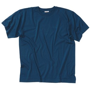 T-Shirts kurzarm