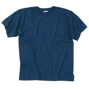 T-Shirts kurzarm
