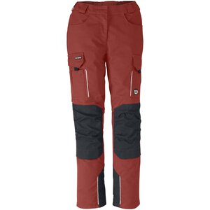 Pantaloni da lavoro donna