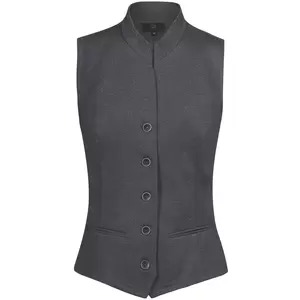 Damesvesten