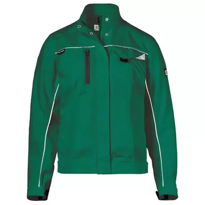 vert lierre