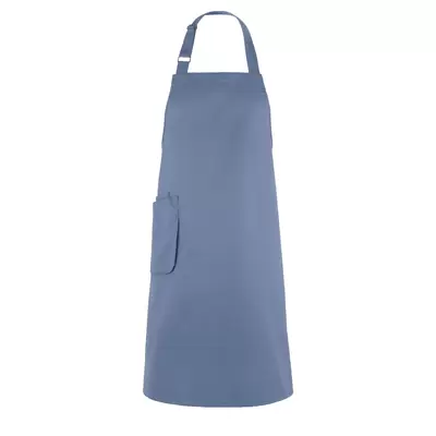 fjordblau