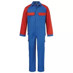 Overalls