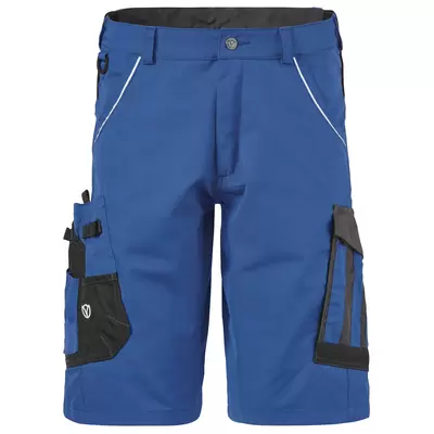 bleu mer / anthracite