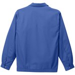 royalblau