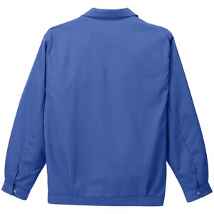 Vestes jusqu’à la taille