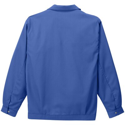 royalblau