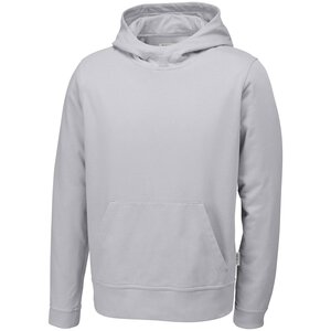 Hoodie-Sweatshirts