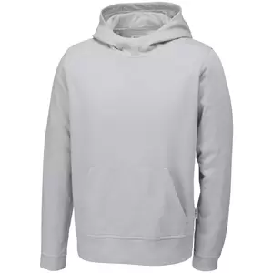 Hoodie-Sweatshirts