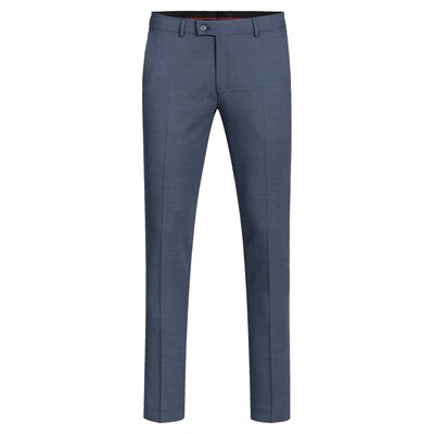 pinpoint mittelblau