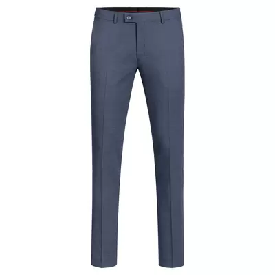 pinpoint mittelblau